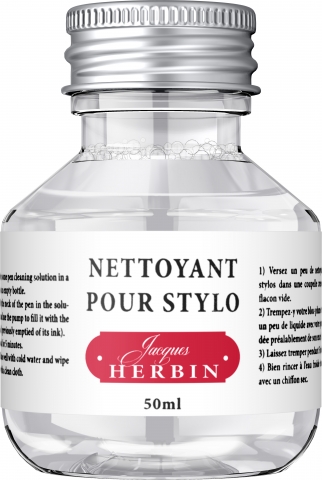 Nettoyant 50 ml