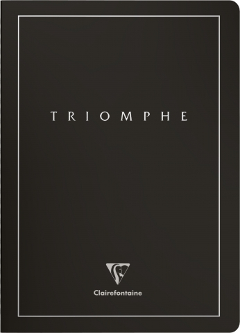 Triomphe Herbin