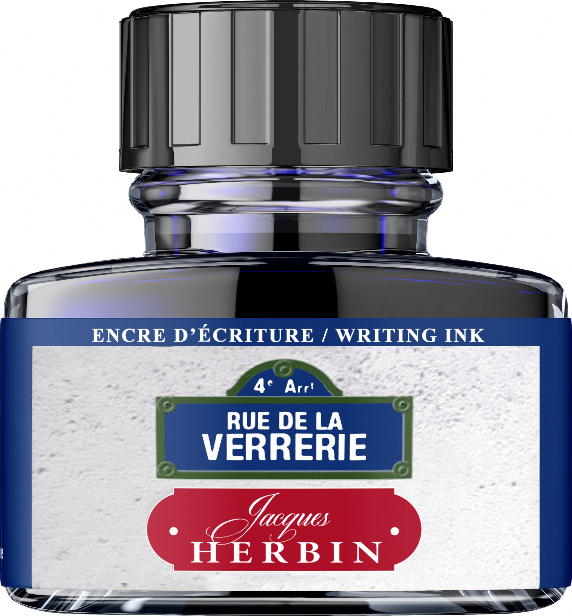 Herbin Romania