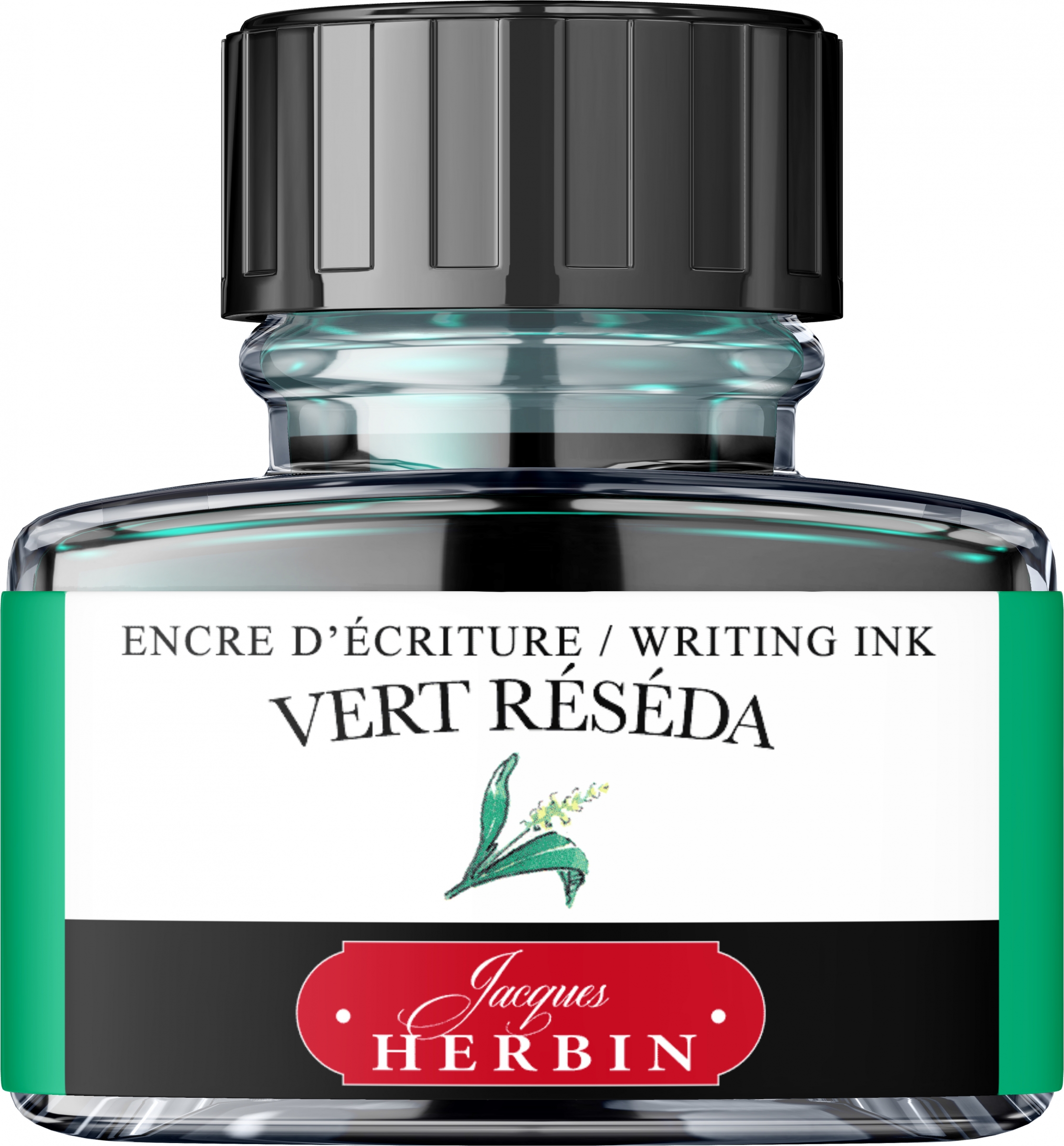 Herbin Romania